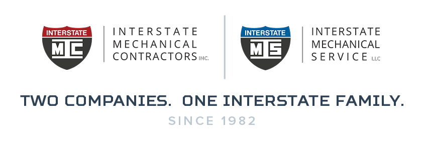 Employee Resources App - Interstate Mechanical Contractors